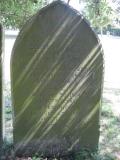 image of grave number 536737